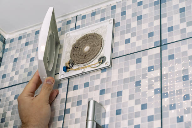 Trusted Weldon, NC Airduct Cleaning Experts