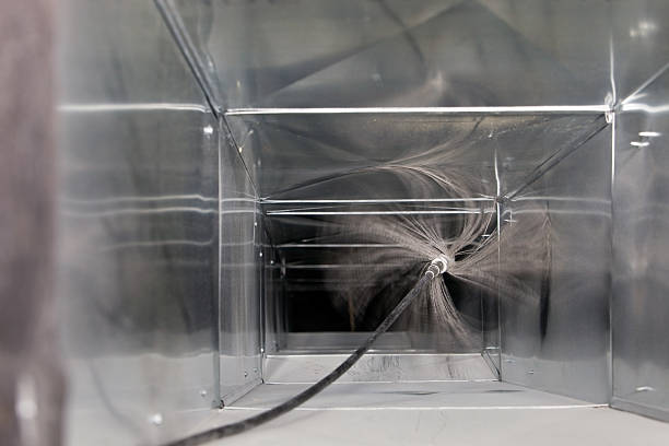Best Duct Cleaning for Offices  in Weldon, NC