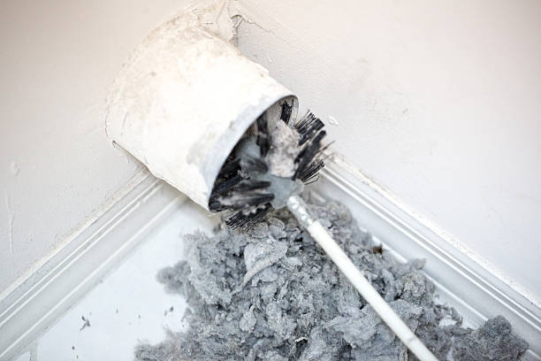 Best Air Duct Cleaning Near Me  in Weldon, NC